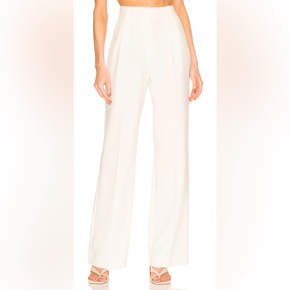 Favorite Daughter The Favorite Pant
